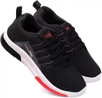 Classic and Stylish Trending Sports shoes combo pack of 2 for men|-thumb1