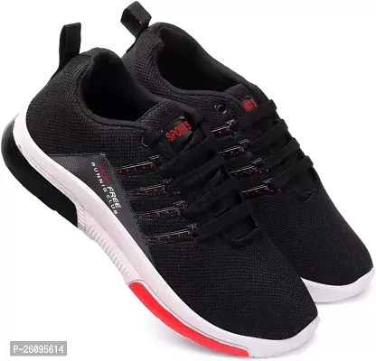 Classic and Stylish Trending Sports shoes combo pack of 2 for men|-thumb2