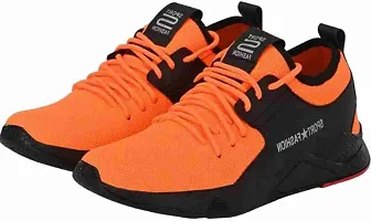 Stylish and Trending Sports shoes for men combo pack of 2-thumb4