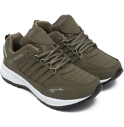 Comfortable Sports Shoes For Men 