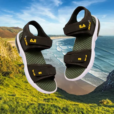 Stylish and Running Lightweight Casual Sandal for men