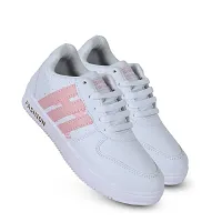 Stylish and Classy Sneakers for girls and Women|-thumb3