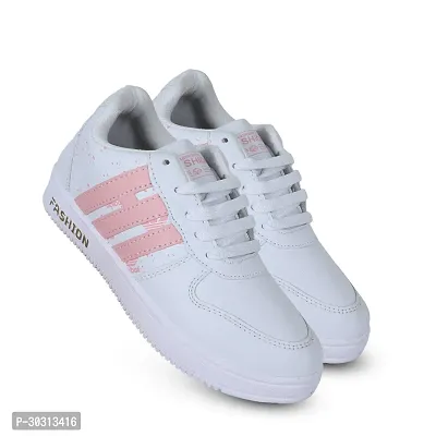 Stylish and Classy Sneakers for girls and Women|-thumb4