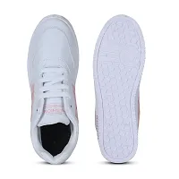 Stylish and Classy Sneakers for girls and Women|-thumb1