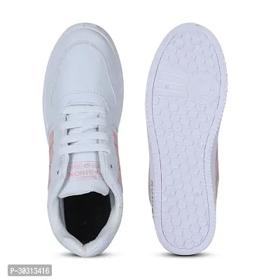 Stylish and Classy Sneakers for girls and Women|-thumb2