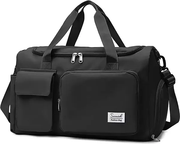 Best Selling Travel Bags 