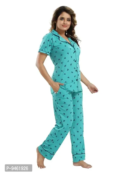 Pyjama sets nightwear sales