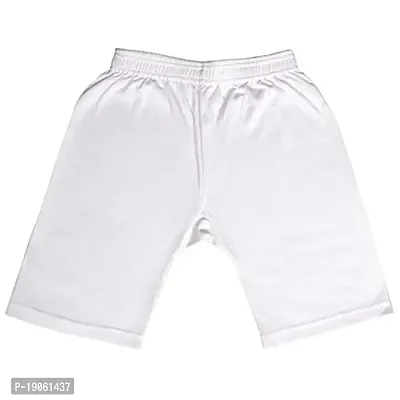 Spark Boy's  Girl's Cycling Shorts