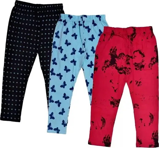 Best Selling Cotton Pyjamas Women's Nightwear 