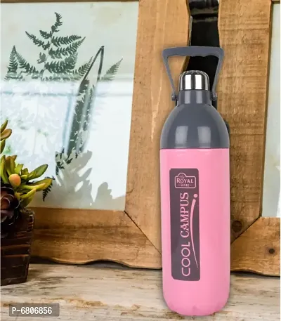 campus waterbottle 2200 ml-thumb0