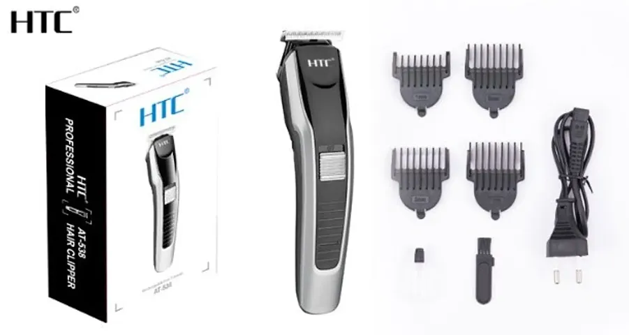 Best Quality Trimmer For Men