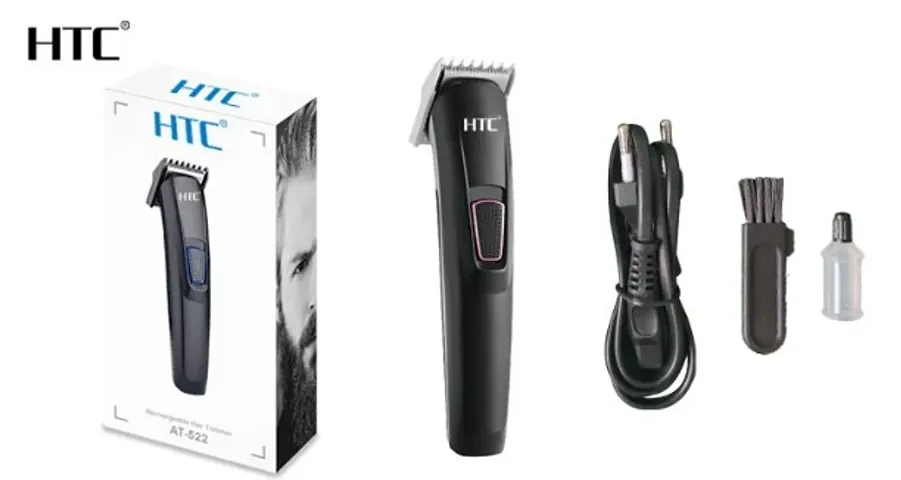 Best Quality Trimmer For Men