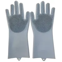 silic(1 pair)-thumb1