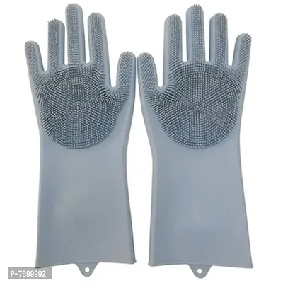 silic(1 pair)-thumb2