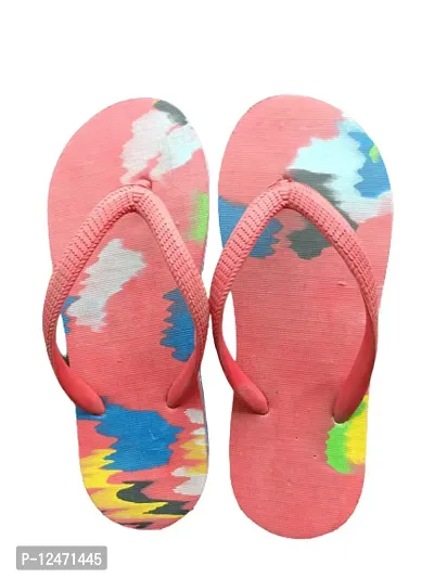 Mens pink slippers hot sale