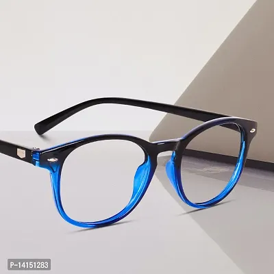 UNISEX ROUND SPECS-thumb4