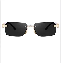 UNISEX SUNGLASSES-thumb1