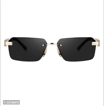 UNISEX SUNGLASSES-thumb2