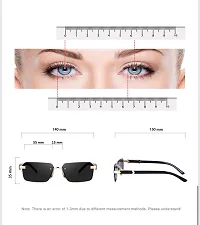 UNISEX SUNGLASSES-thumb2