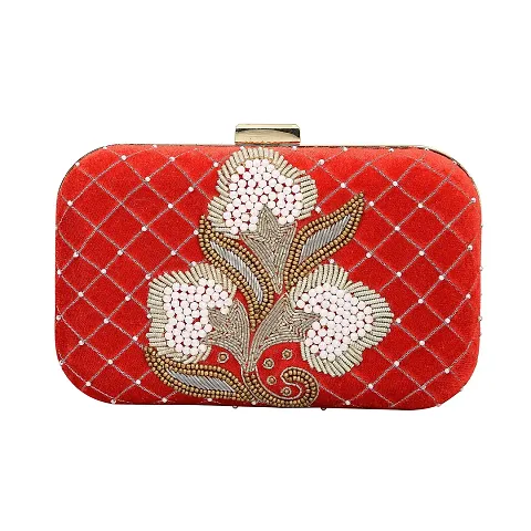 Limited Stock!! Clutches 