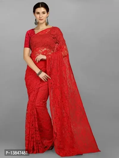 Pionex Women's Ready To Wear Saree Style From Prestitched drape Saree With  Golden Belt One Minute Wraparound : Amazon.in: Fashion