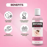 Whitening Cream| Body lotion | Under-Arm Whitening Cream | Body Whitening Cream | Neck Whitening Cream-01-100Gm-thumb3