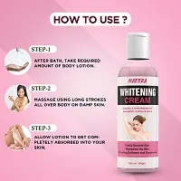 Under-Arm Whitening Cream | Body Whitening Cream | Neck Whitening Cream-01-100Gm-thumb2