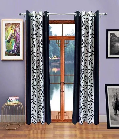 Best Value curtains & drapes 