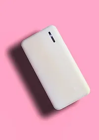 Power Bank 10X-thumb1