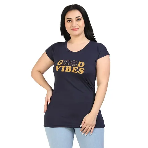 Elegant Tshirt For Women