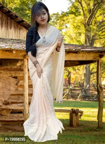 Designer Saree for Women in Mumbai at best price by Miska Sarees - Justdial