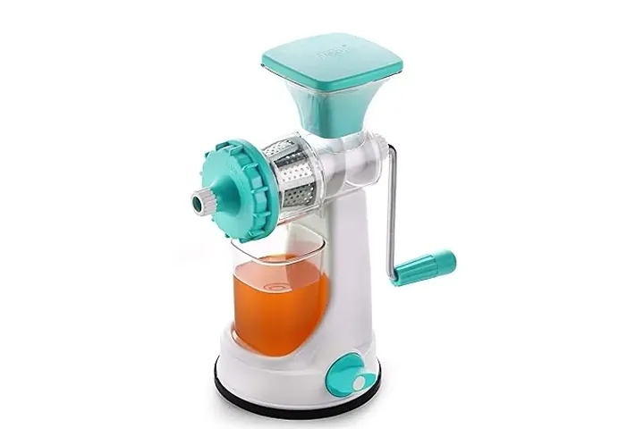 Best Selling Manual Citrus Juicers 