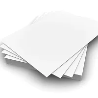 Paper One Copier A4 Paper, 500 Sheets (70 GSM) white-thumb4