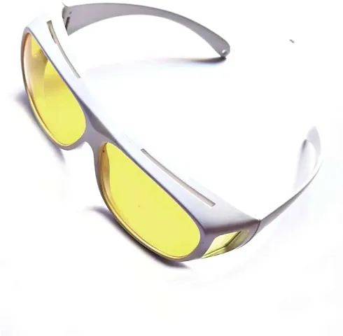 Best Selling Oval Sunglasses 