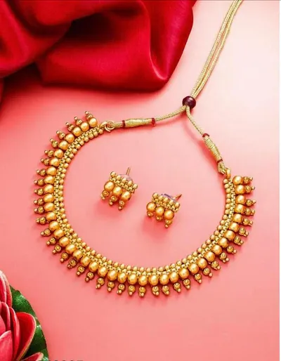 Unique Jewellery Sets