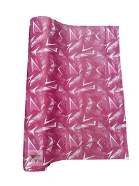 ROYAL-NEST_MATROL_Pink_WHTRINGLE_10MTR-013-thumb1