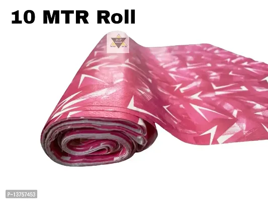 ROYAL-NEST_MATROL_Pink_WHTRINGLE_10MTR-001