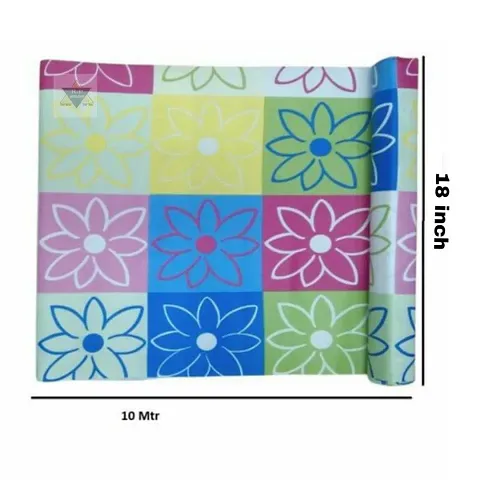 Best Selling place mats 