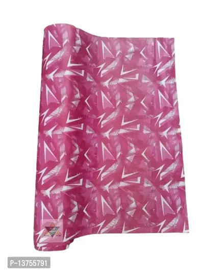 ROYAL-NEST_MATROL_Pink_WHTRINGLE_10MTR-014-thumb4