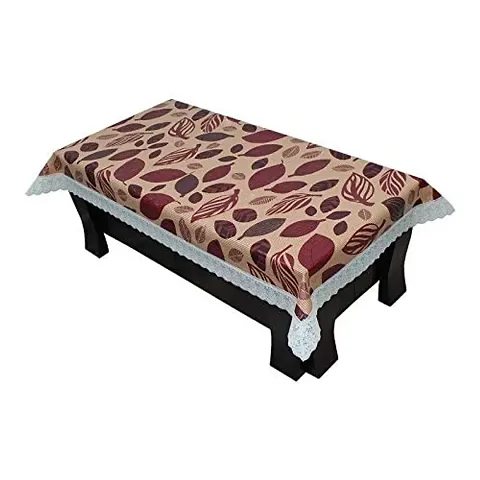 Best Selling table cloths 