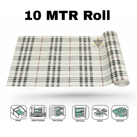 Best Selling place mats 