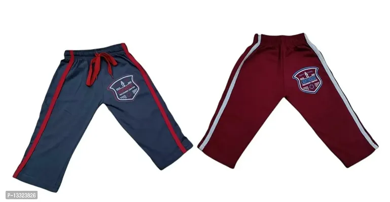 Track pants for 10 years boy on sale