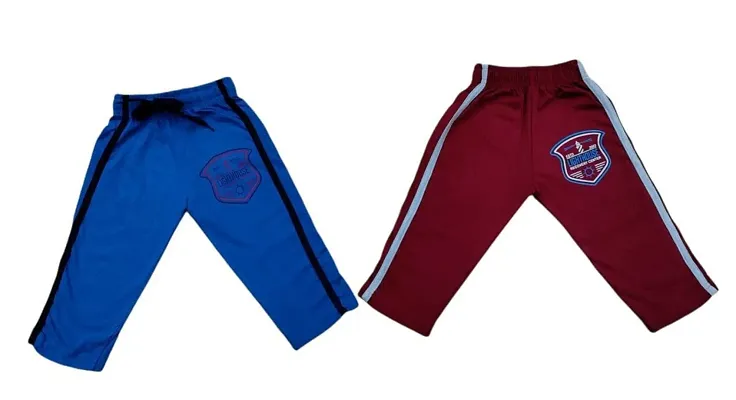 Track pants for clearance 10 years boy