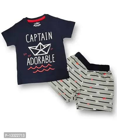 Urban baby boy clothes hot sale