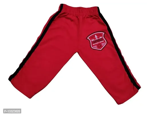 Track pants for 10 years online boy