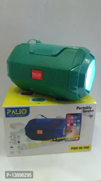 Palio-thumb2