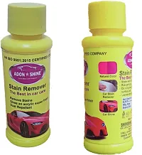 ADON SHINE Liquid Car Polish for Exterior 1100 ml Pack of 1-thumb3