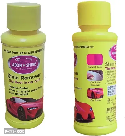 ADON SHINE Liquid Car Polish for Exterior 1100 ml Pack of 1-thumb4