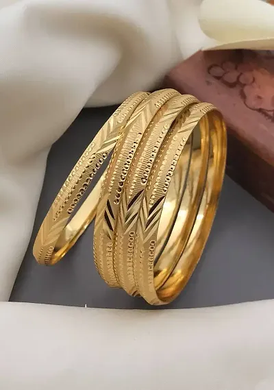 Best Selling Bangle Sets 