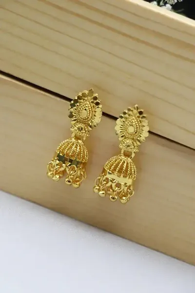 Best Selling Earrings 